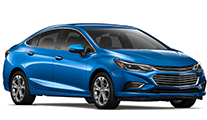 Renault Symbioz  or Similar