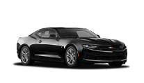 BMW X1 2.0 XDRIVE or Similar